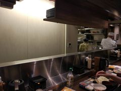 -牛かつもと村(上野店)