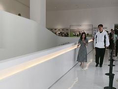 -罗红摄影艺术馆