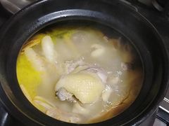 -镇江龙·火锅串串(武侯祠店)