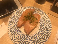 -大起水产回转寿司(道顿堀店)