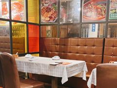 -老廣食堂(区庄店)