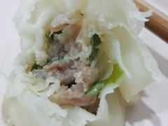 -晓友烧麦(光华村店)