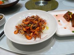 -王元兴酒楼(杭帮菜名店)
