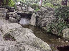 -忠山公园