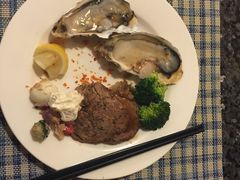 -南桥绿地铂骊酒店