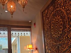 -菩泰·泰式草本按摩SPA(国大城市广场店)