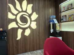 -招商银行(上海常德支行)