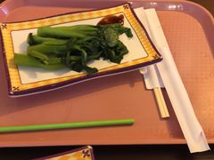 -皇室宴会厅