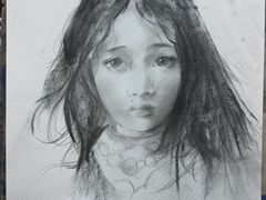 -八哥美术·成人美术画室(总校区)
