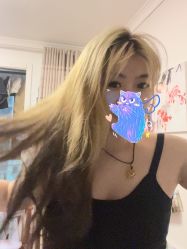 -MMby Hair Code芭曲发型