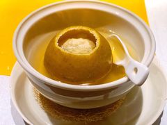 -桂语山房(满觉陇店)