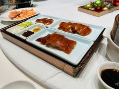 -南景饭店(万家丽路店)