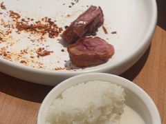 -榕意·川味之美(深业上城店)