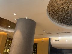 -家舍沐浴生活馆