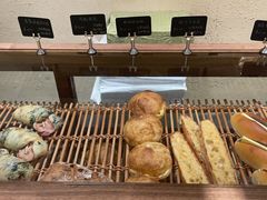 -胖虎打面团(九眼桥店)