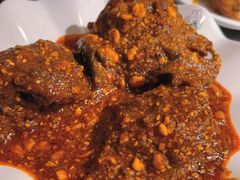 -老号尤兔头(幸福店)