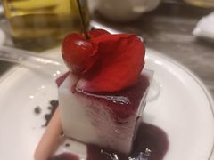 山药糕-东颖龙肥牛王(绵阳店)