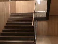 -台北北投丽禧温泉酒店