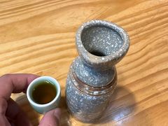 -勺子米线·云南传统小吃市集(四方街店)