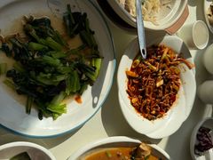 -天天渔港(杏林街店)