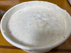 -徐元记贵州拌面(小十字店)
