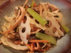 -南京大牌档(富力海珠城店)