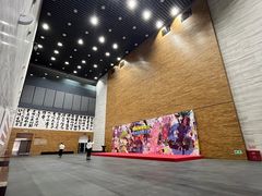 -南京书画院金陵美术馆
