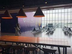 -Wagas沃歌斯(虹桥机场T1店)
