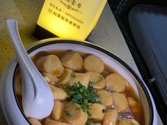 -琶醍壹号•音乐江景餐吧