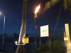 -塞班肯辛顿酒店Kensington Hotel Saipan