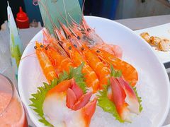 -水木锦堂·自助铁板烧(方庄时代店)