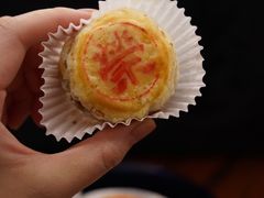 -新荣记(西溪湿地店)