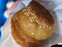 鲜肉油墩-仁昌顺(震泽店)