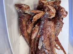 -扬州饭店(南京东路店)