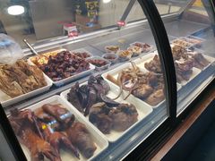 -廖排骨(正通顺街店)