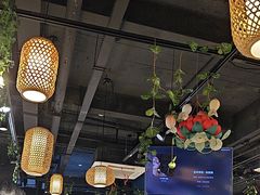 -老城南.鸭血粉丝汤(夫子庙店)