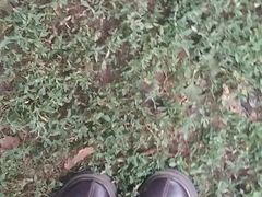 -维乐口腔医院(福清院)
