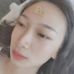 -I纹眉·半永久