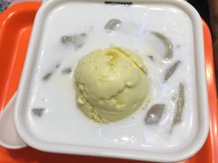 -满记甜品(江桥万达店)