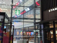 -沈阳百联购物中心(青年大街店)