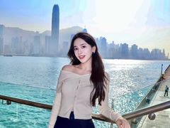 -海港城