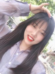 点击看大图 -宫铭烫发染发接发店