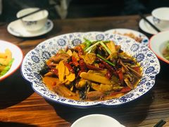 -兄弟宁乡龙城(麓景路店)