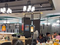 -上下九广州菜馆(李家村万达店)