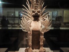 -敦煌市博物馆