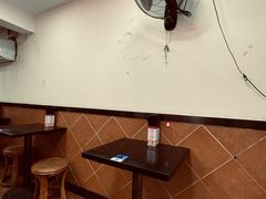 -味先肠粉(康王南店)