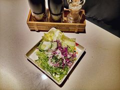 -千纸鹤嫩汁烤肉(学府店)