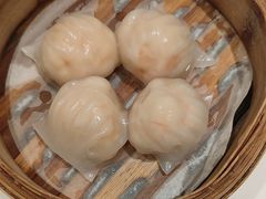 稻香虾饺-稻香酒家·35年老字号(侨光店)