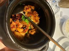 -坛宗剁椒鱼头(河西王府井店)