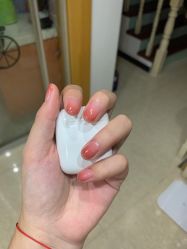 点击看大图 -PANPAN·美甲美睫